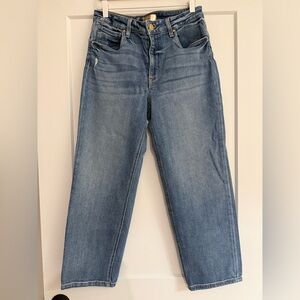 Kut from the Kloth Women's Jeans, 6